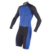 Cycling Skin Suits
