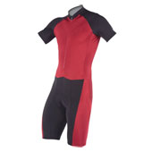 Cycling Skin Suits