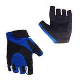 Cycling Summer Gloves