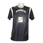 Field Hockey Jerseys