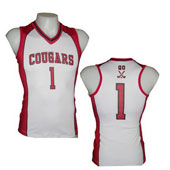 Field Hockey Jerseys