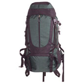 Field Hockey Kit bags