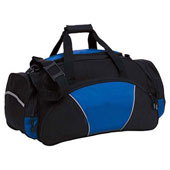 Field Hockey Kit bags