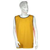 Field Hockey Scrimmage Vest