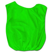 Field Hockey Scrimmage Vest