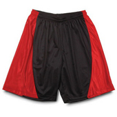 Field Hockey Skirts Shorts