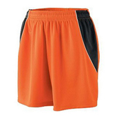 Field Hockey Skirts Shorts