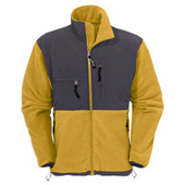 Field Hockey Sweatshirts  Hoodies