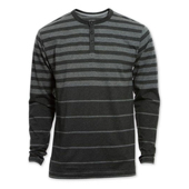 Field Hockey Sweatshirts  Hoodies