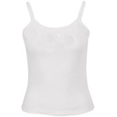 Field Hockey Tanks and Sport Bras