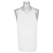 Field Hockey Tanks and Sport Bras