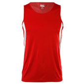 Field Hockey Tanks and Sport Bras