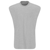 Field Hockey Tanks and Sport Bras