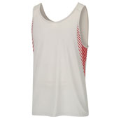 Field Hockey Tanks and Sport Bras
