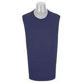 Field Hockey Tanks and Sport Bras