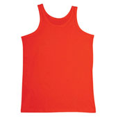 Field Hockey Tanks and Sport Bras