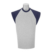 Field Hockey Tanks and Sport Bras