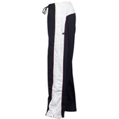 Field Hockey Trousers