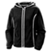fMMA Hoodies