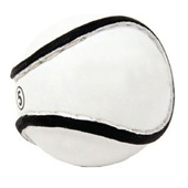 Hurling Ball Balls