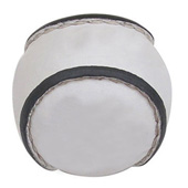 Hurling Ball Balls