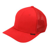 Hurling Ball Caps Hats