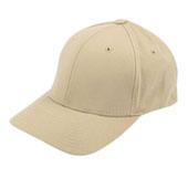Hurling Ball Caps Hats