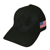 Hurling Ball Caps Hats