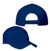 Hurling Ball Caps Hats