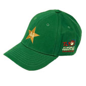 Hurling Ball Caps Hats