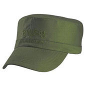 Hurling Ball Caps Hats