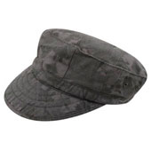 Hurling Ball Caps Hats