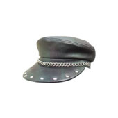 Hurling Ball Caps Hats
