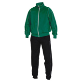 Hurling Ball Track Suits