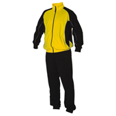 Hurling Ball Track Suits