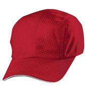 Ice Hockey Caps - Hats