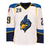 Ice Hockey Jersey