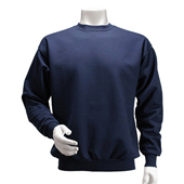 Ice Hockey Sweat Hoodies