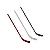 Ice Hockey Wooden Ice Sticks
