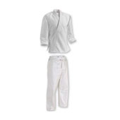 Jiu Jitsu Uniforms
