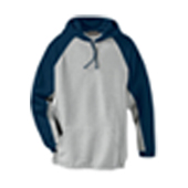 MMA Hoodies