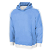 MMA Hoodies