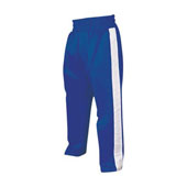 Muay Thai Trousers