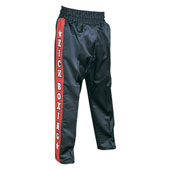 Muay Thai Trousers