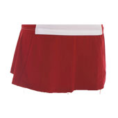 Netball Bottoms