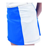 Netball Bottoms