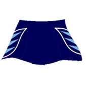 Netball Bottoms