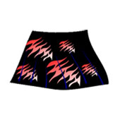 Netball Bottoms