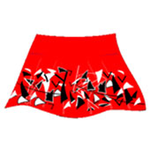Netball Bottoms