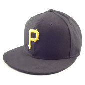 Netball Caps - Hats